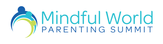 Mindful World Summits